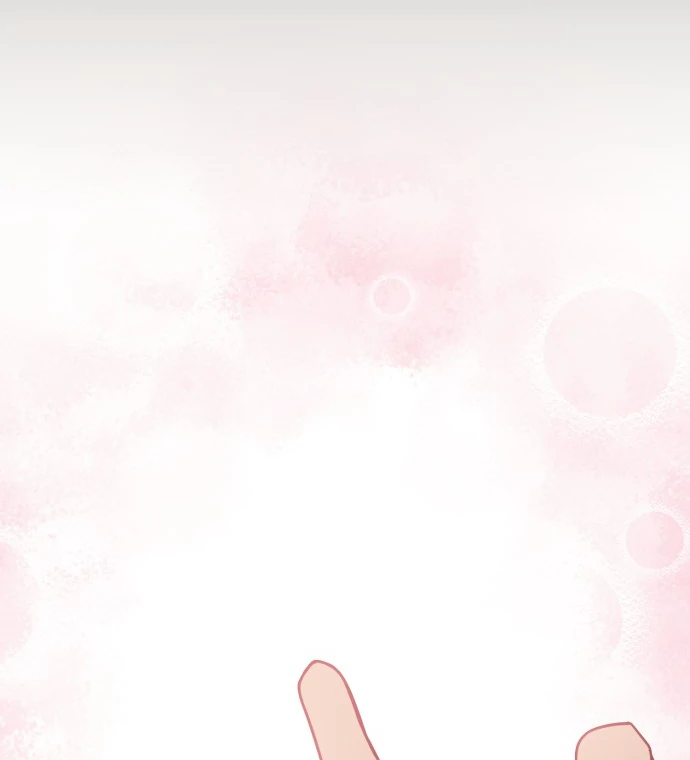 108 Women Chapter 90 - Page 30