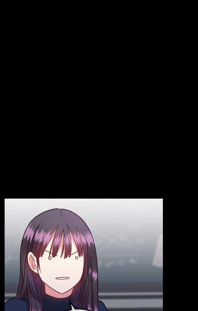 108 Women Chapter 90 - Page 4