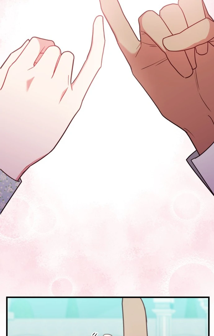 108 Women Chapter 90 - Page 31