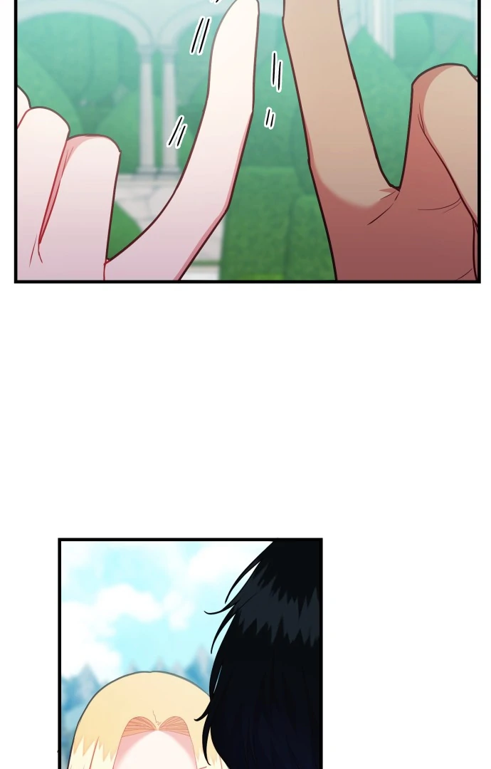 108 Women Chapter 90 - Page 32