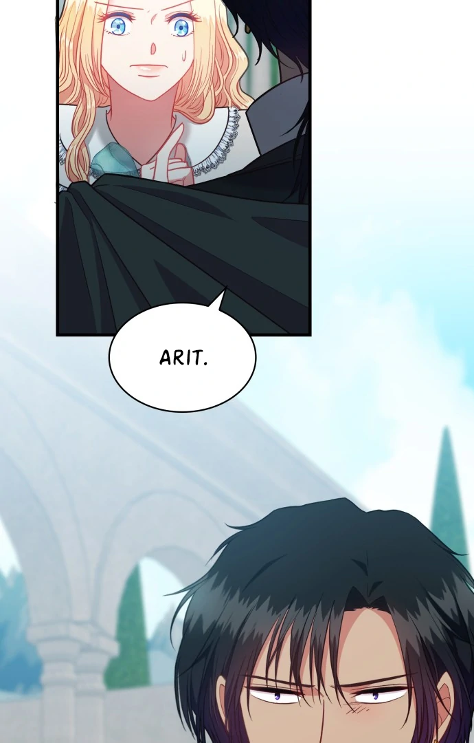108 Women Chapter 90 - Page 33