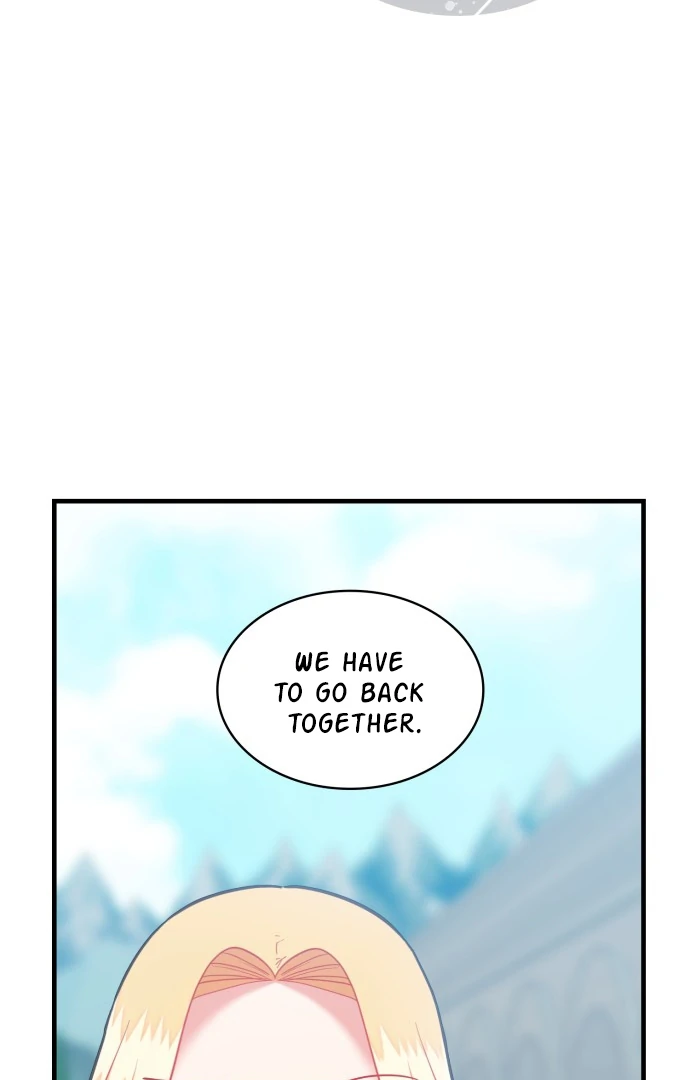 108 Women Chapter 90 - Page 35