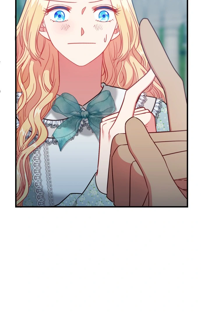 108 Women Chapter 90 - Page 36