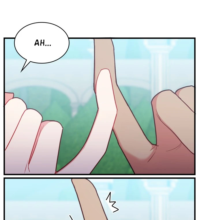 108 Women Chapter 90 - Page 37