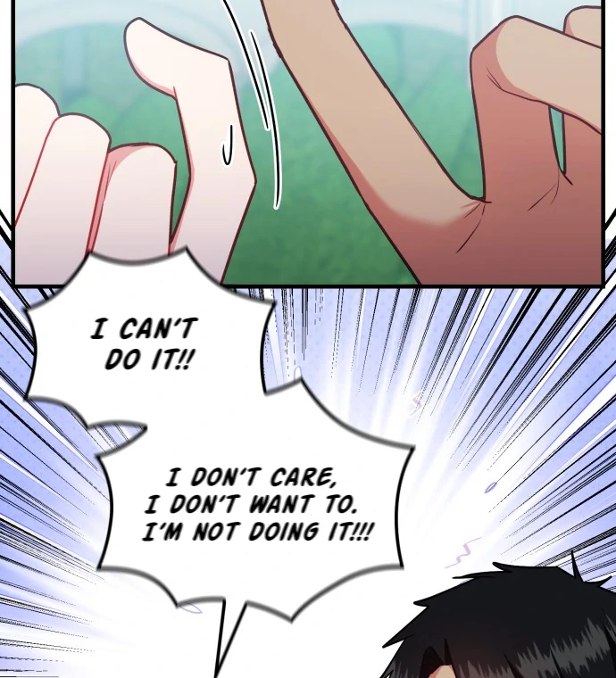 108 Women Chapter 90 - Page 38