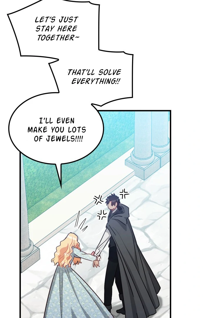 108 Women Chapter 90 - Page 42