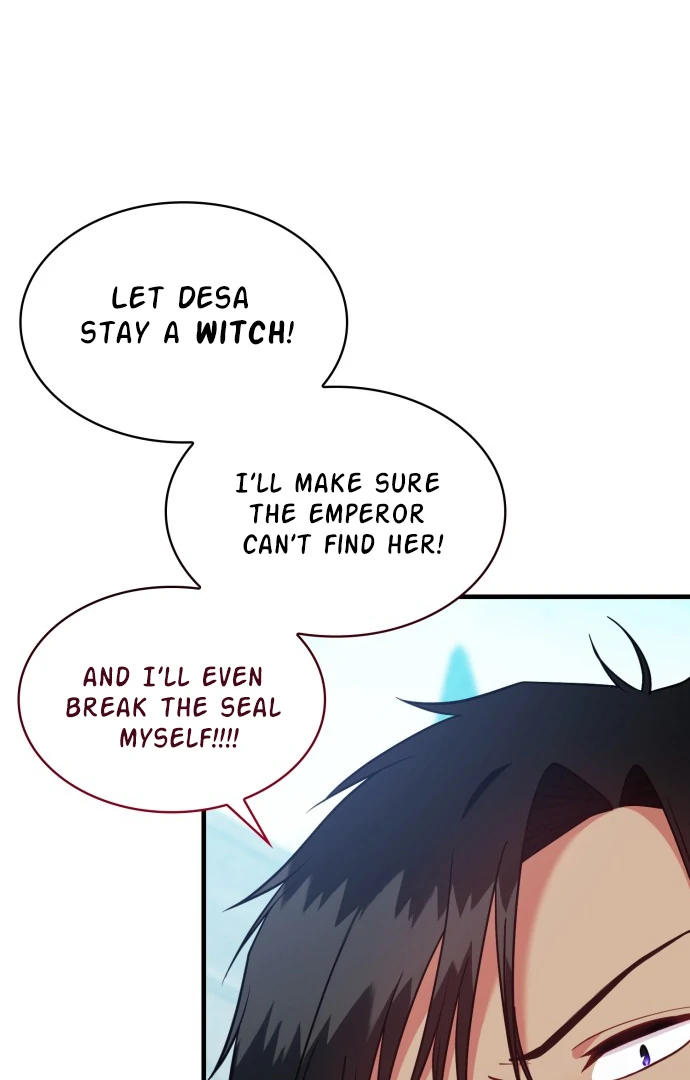 108 Women Chapter 90 - Page 44