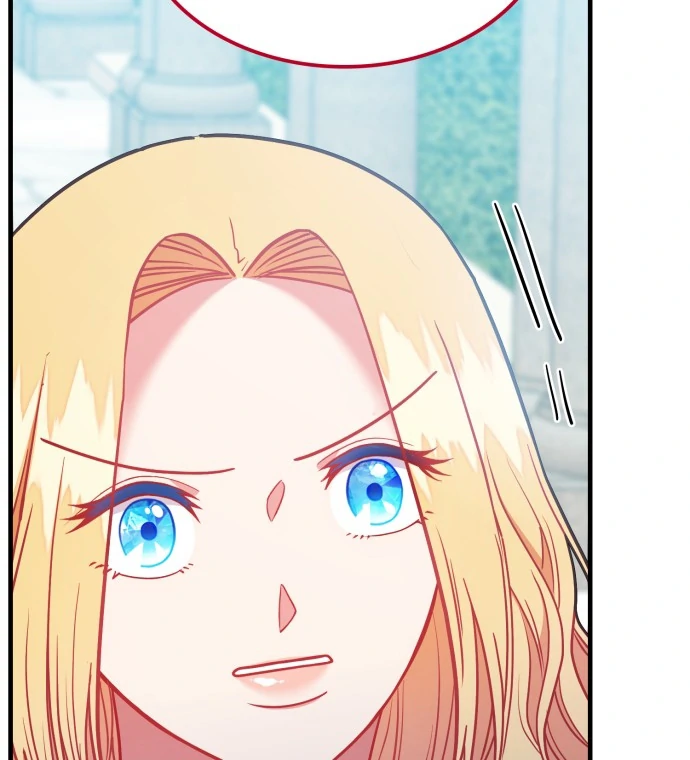 108 Women Chapter 90 - Page 46