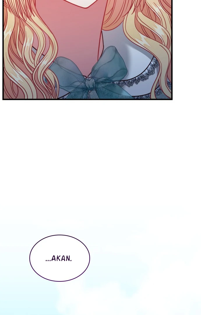 108 Women Chapter 90 - Page 47