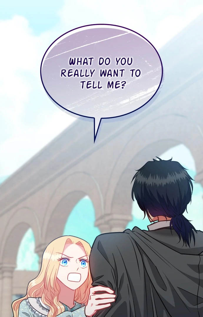 108 Women Chapter 90 - Page 48