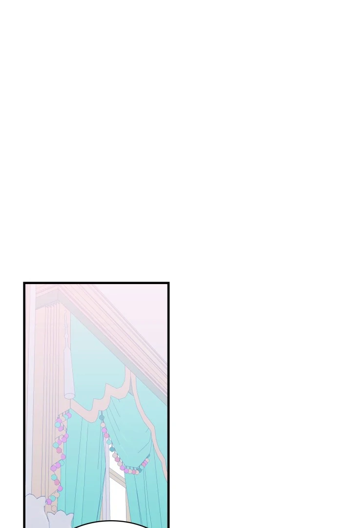 108 Women Chapter 90 - Page 50