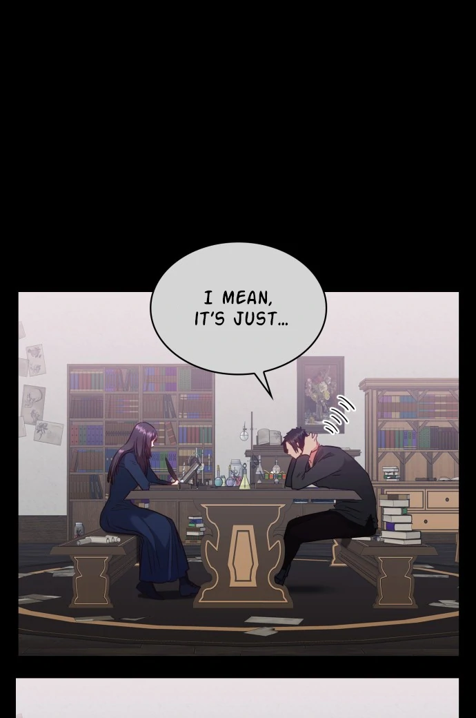 108 Women Chapter 90 - Page 6