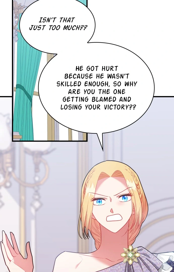 108 Women Chapter 90 - Page 51
