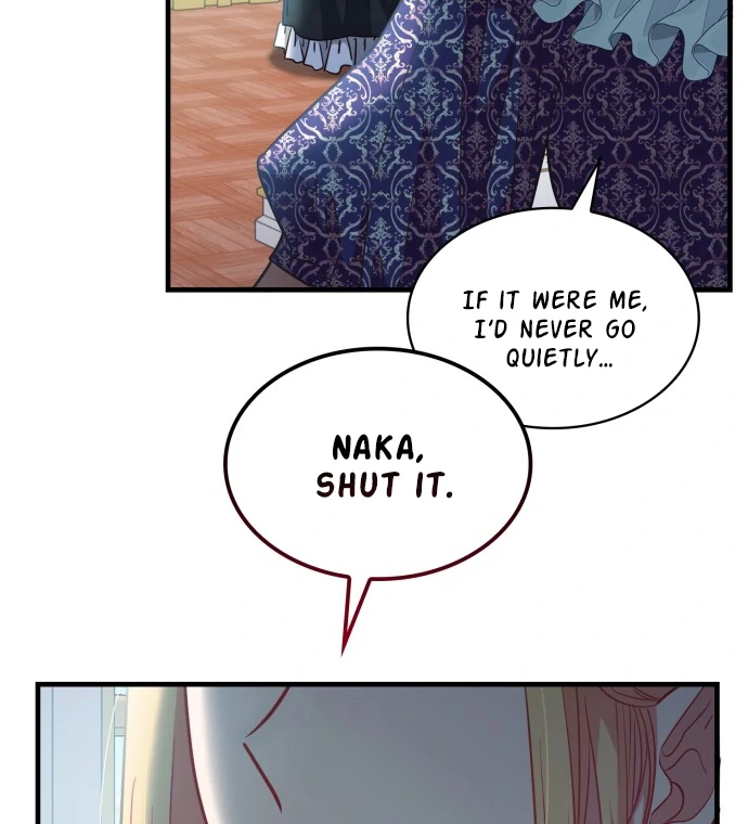 108 Women Chapter 90 - Page 54