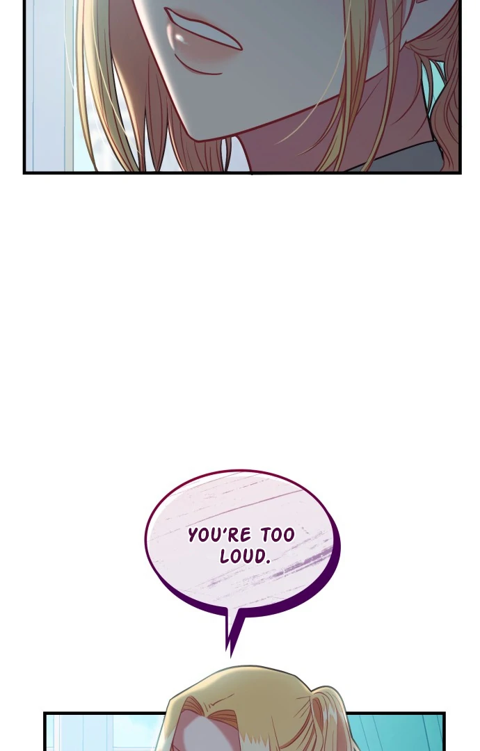 108 Women Chapter 90 - Page 55