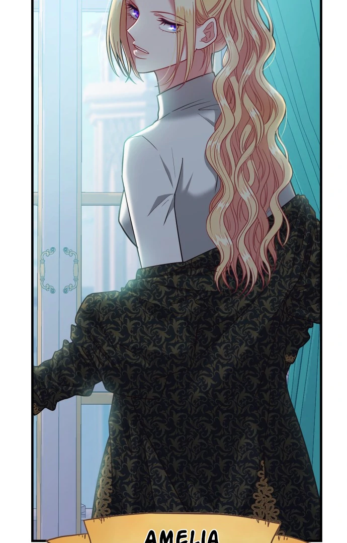 108 Women Chapter 90 - Page 56