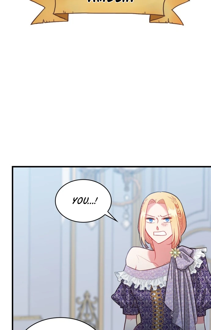108 Women Chapter 90 - Page 57
