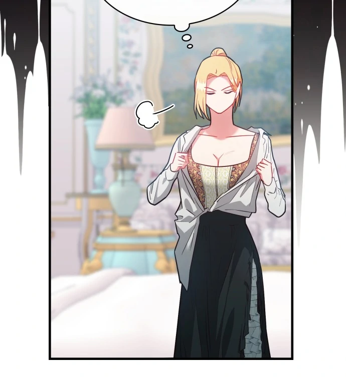 108 Women Chapter 90 - Page 61