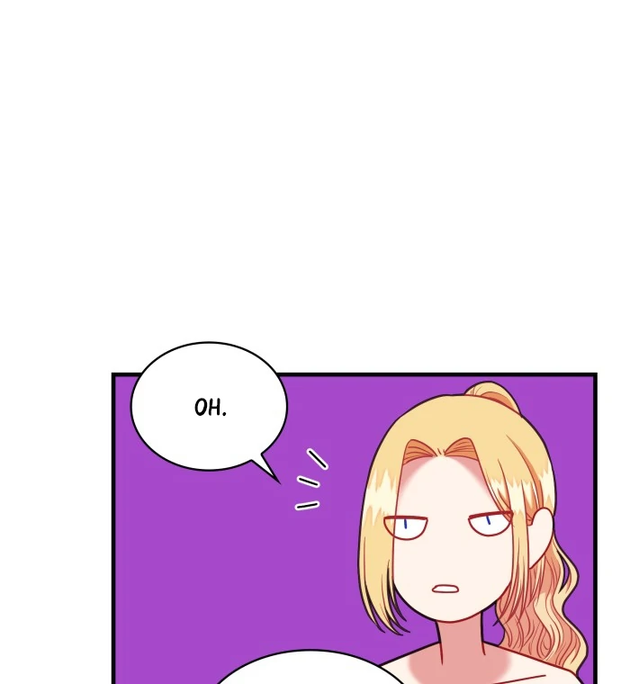 108 Women Chapter 90 - Page 62