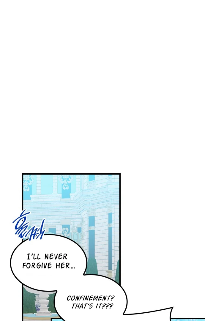 108 Women Chapter 90 - Page 64