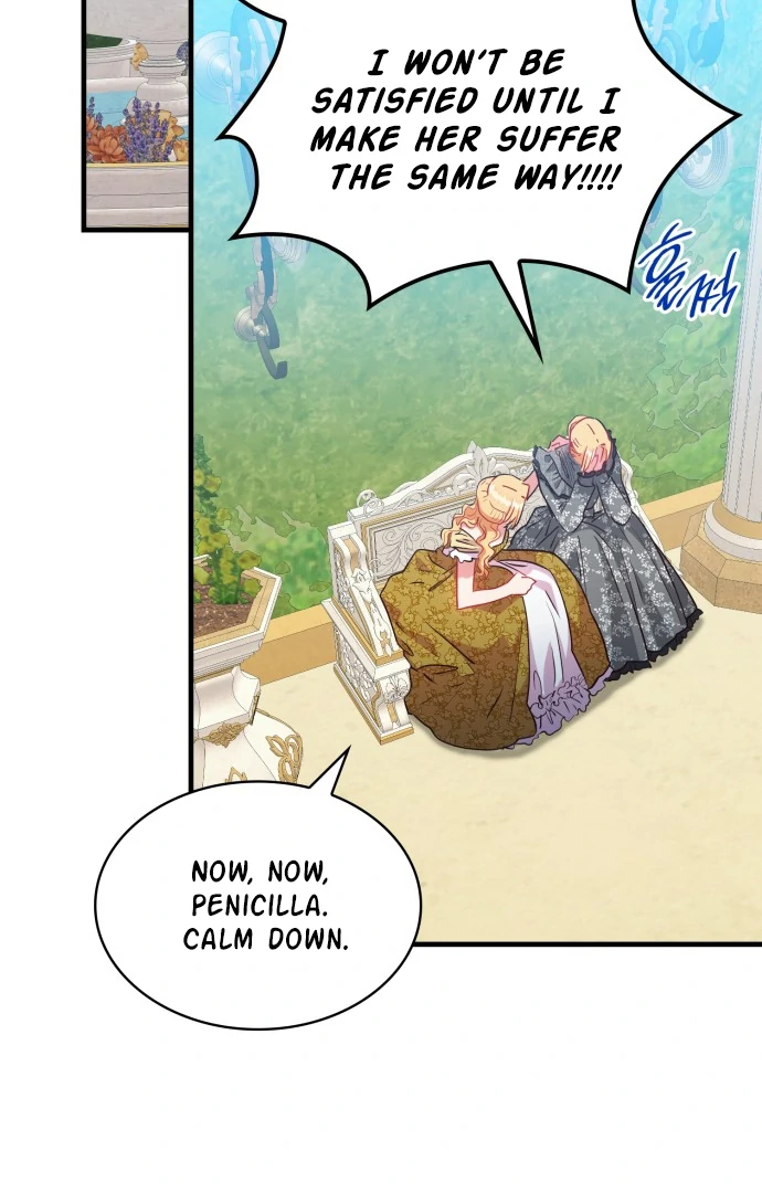108 Women Chapter 90 - Page 65