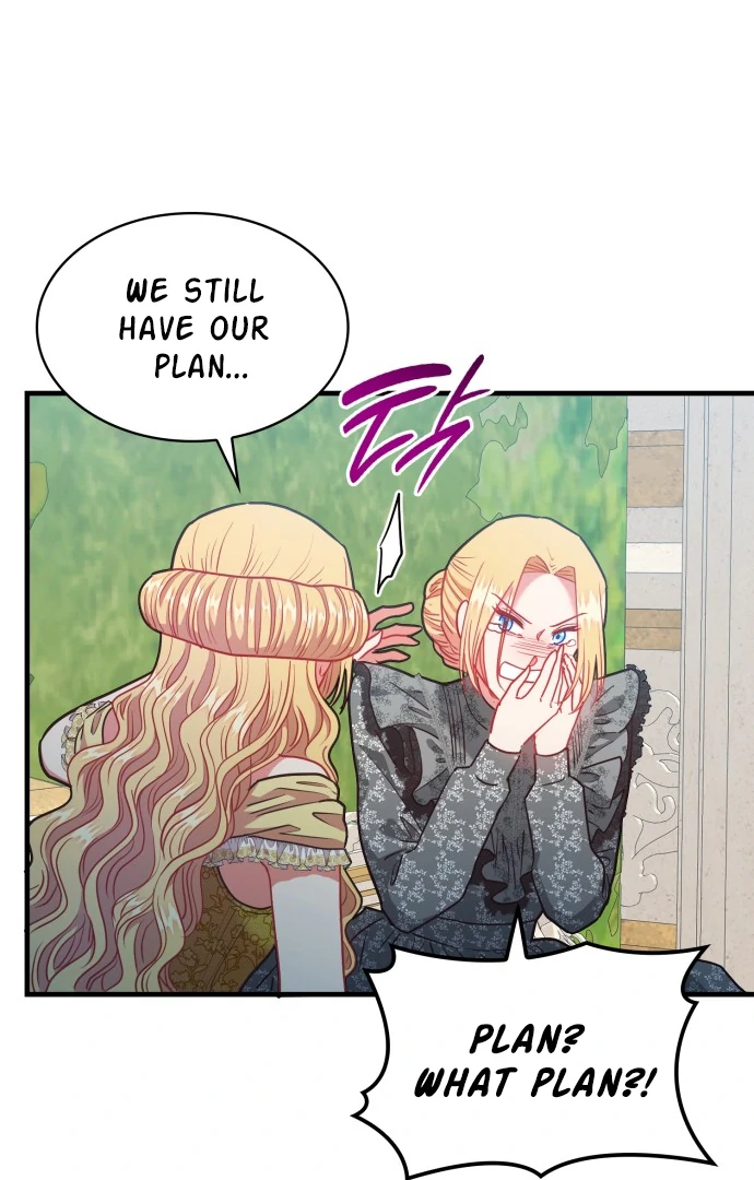 108 Women Chapter 90 - Page 66