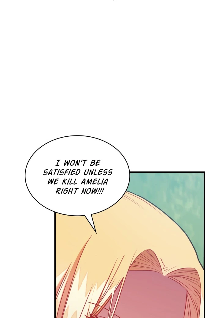 108 Women Chapter 90 - Page 67
