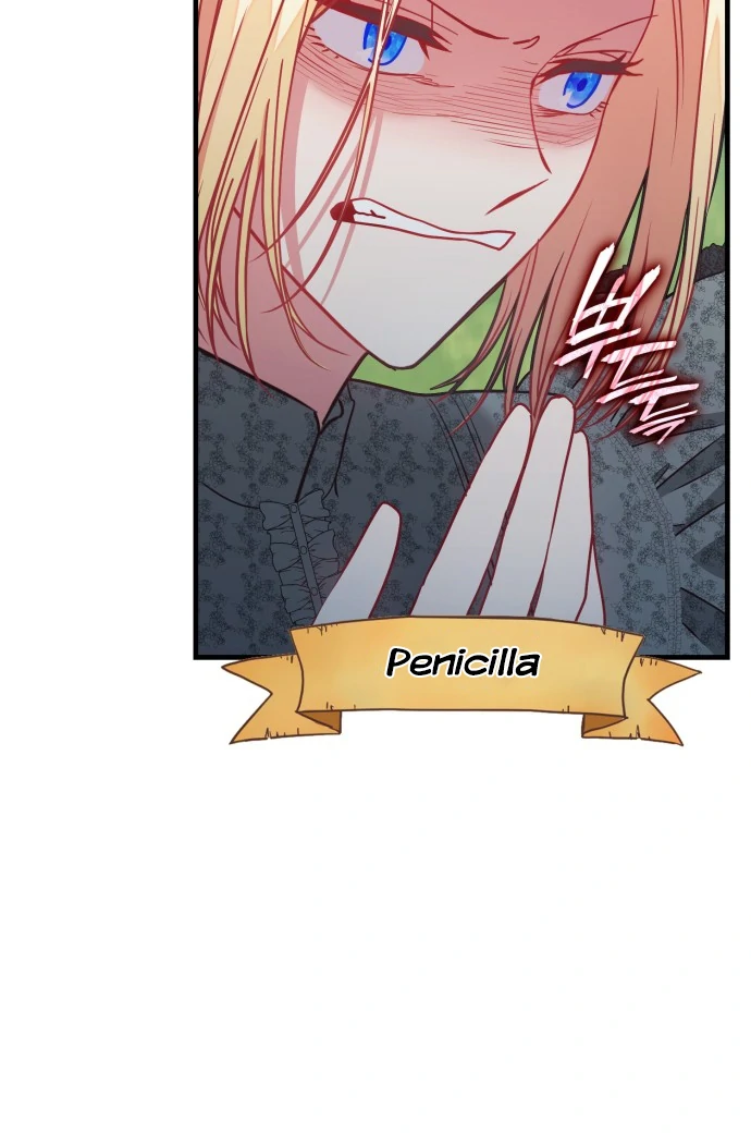 108 Women Chapter 90 - Page 68