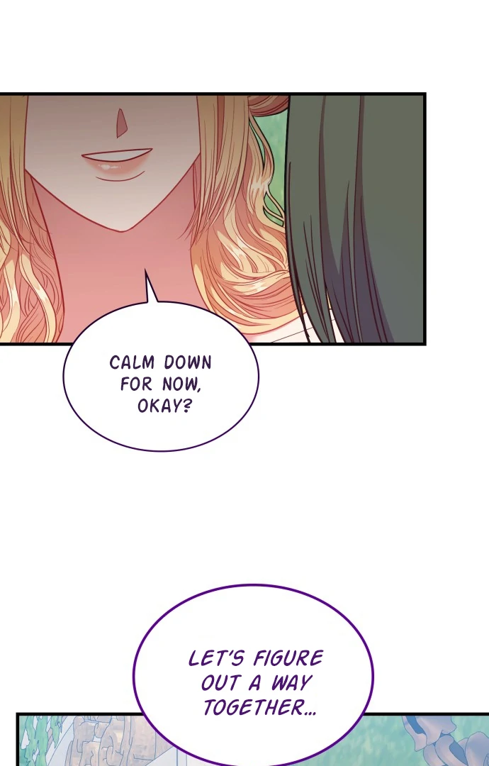 108 Women Chapter 90 - Page 69