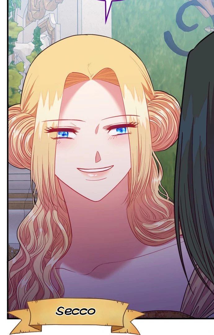 108 Women Chapter 90 - Page 70