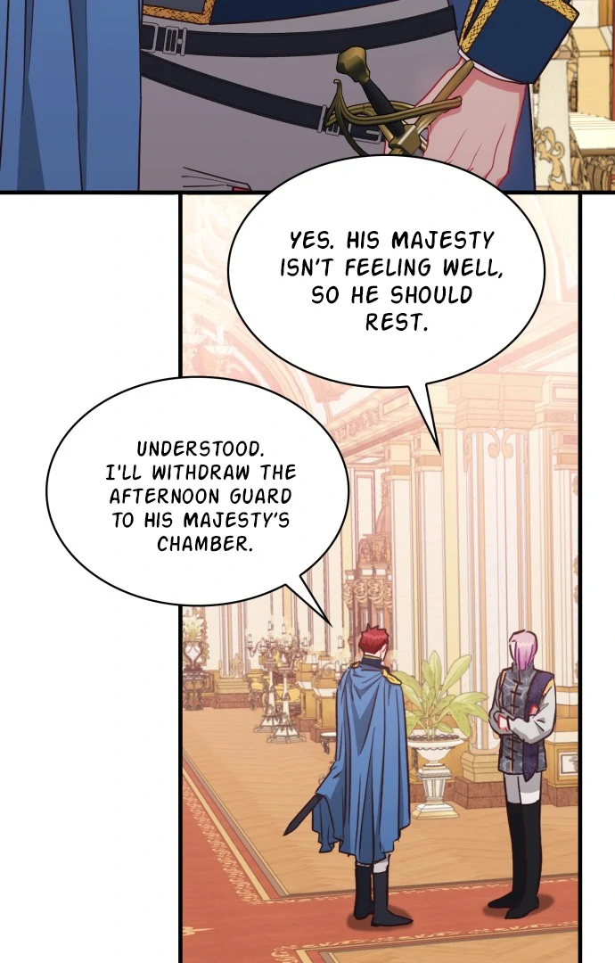 108 Women Chapter 90 - Page 73
