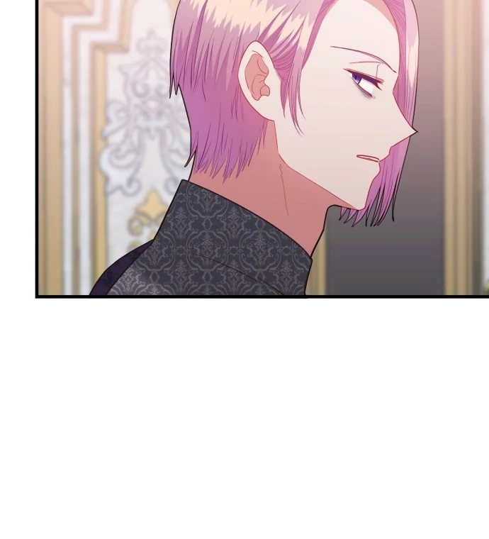 108 Women Chapter 90 - Page 75
