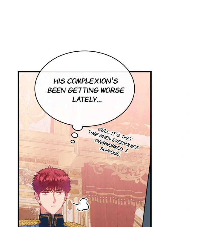 108 Women Chapter 90 - Page 76