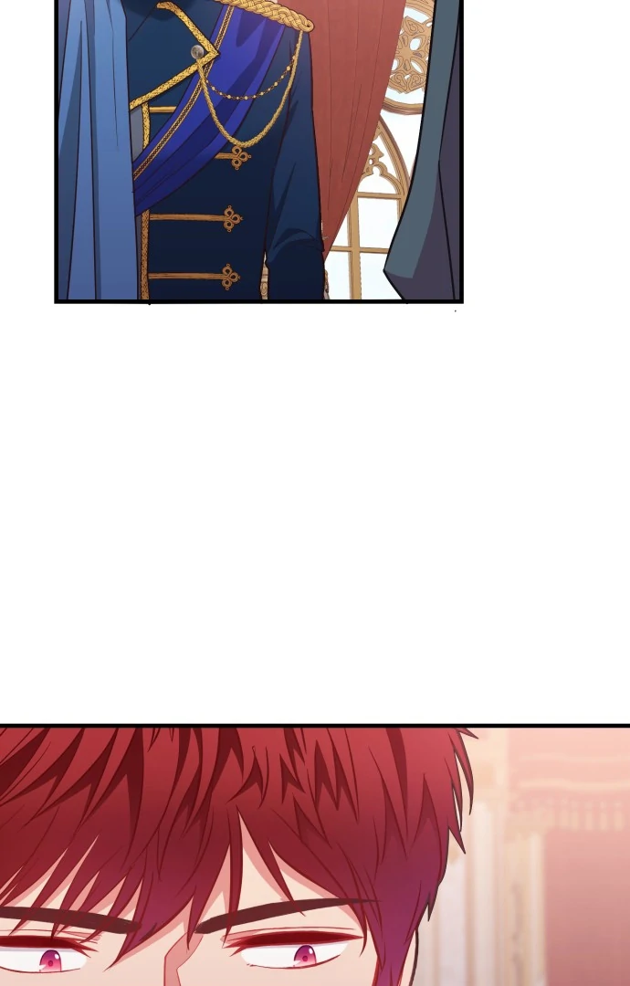 108 Women Chapter 90 - Page 77