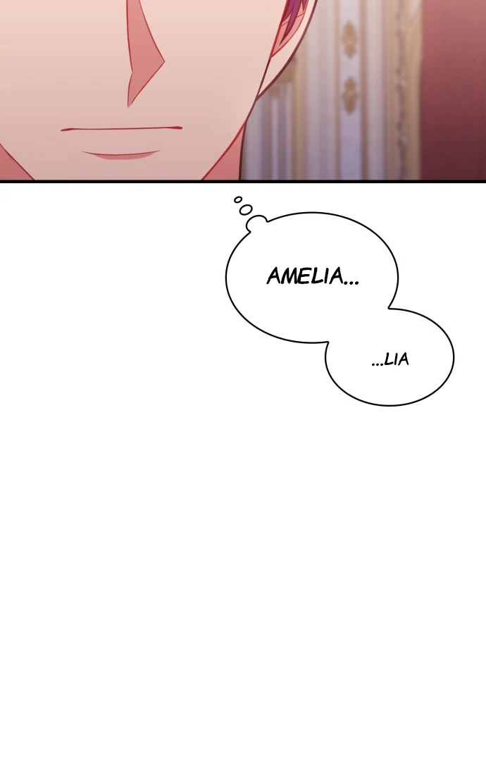 108 Women Chapter 90 - Page 78