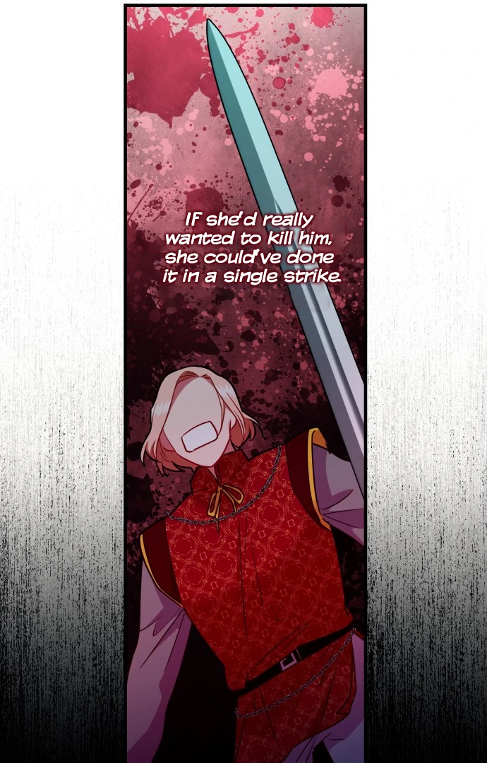 108 Women Chapter 90 - Page 79
