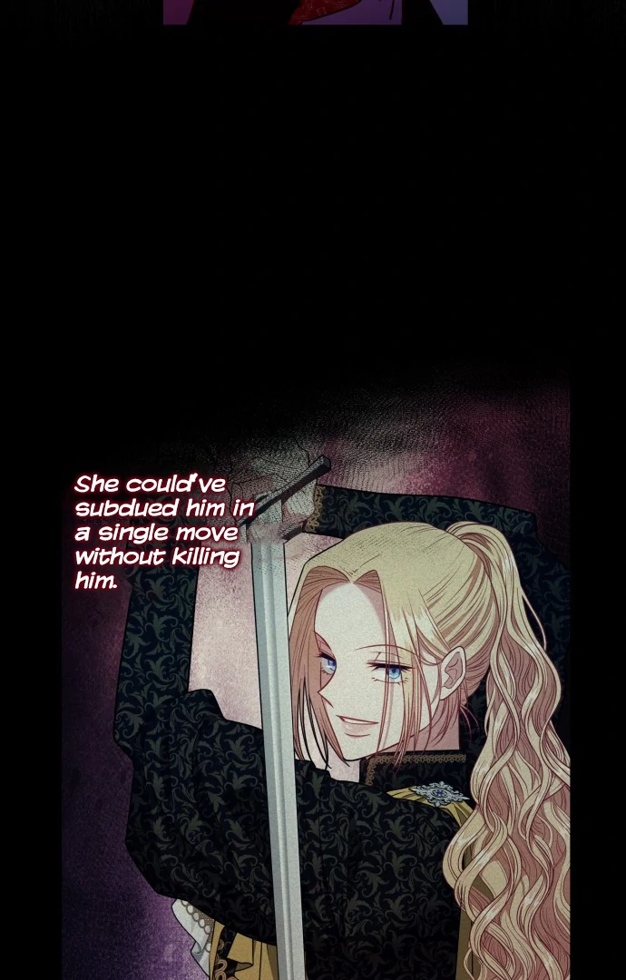 108 Women Chapter 90 - Page 80
