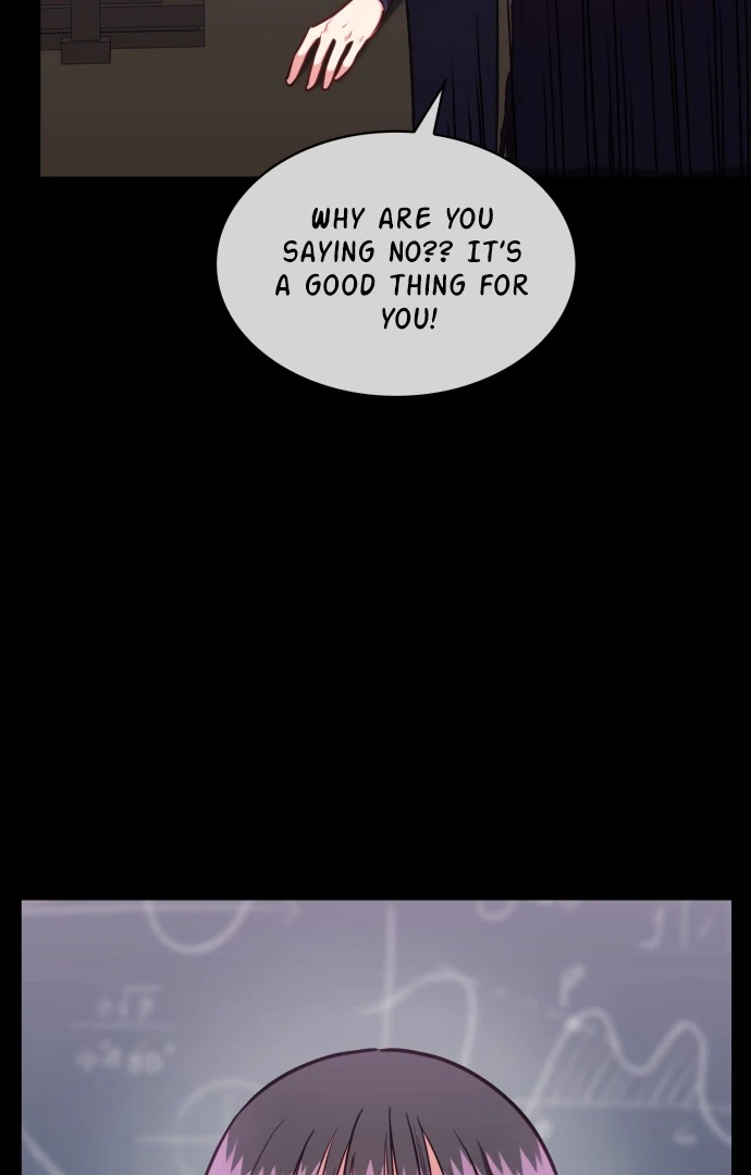 108 Women Chapter 90 - Page 9