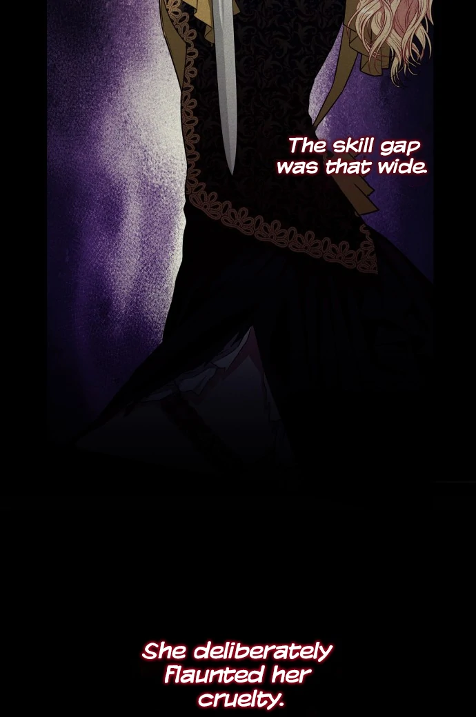 108 Women Chapter 90 - Page 81