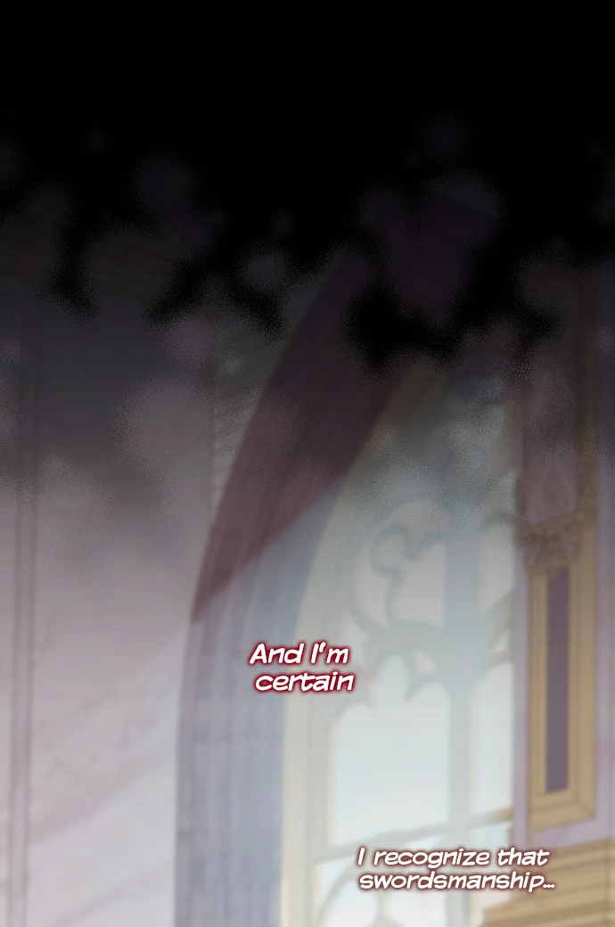 108 Women Chapter 90 - Page 82