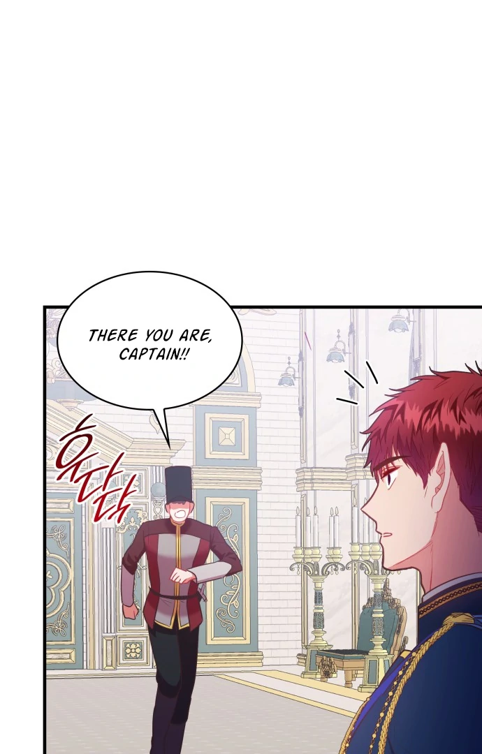108 Women Chapter 90 - Page 84