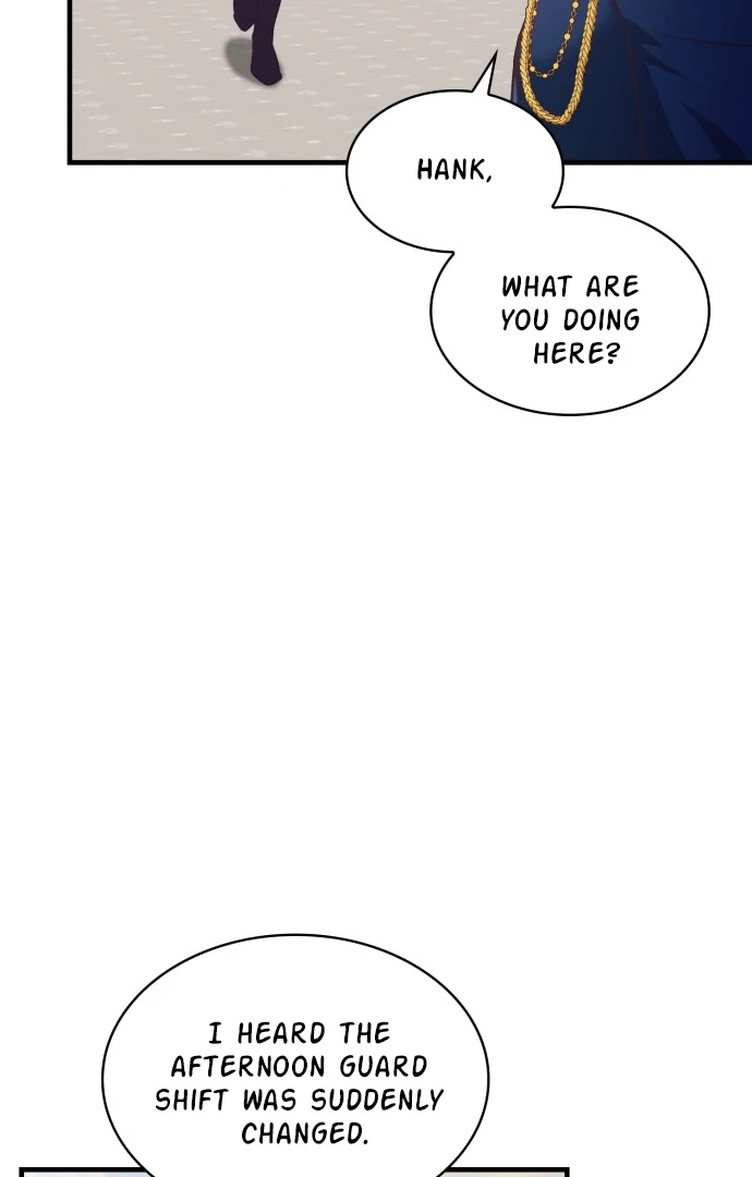 108 Women Chapter 90 - Page 85