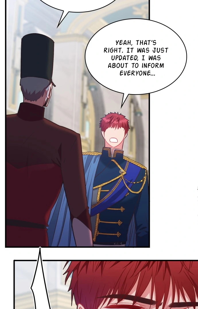 108 Women Chapter 90 - Page 86