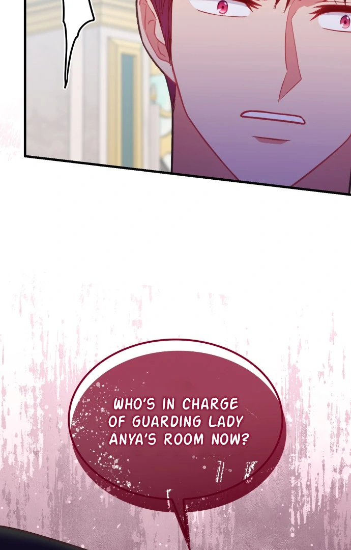 108 Women Chapter 90 - Page 87