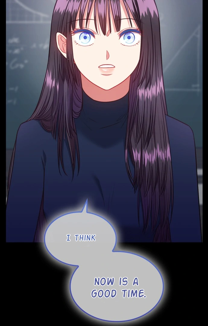 108 Women Chapter 90 - Page 10