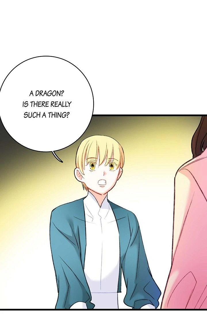 13th Prince Chapter 0 - Page 11
