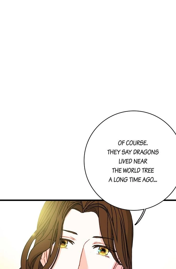13th Prince Chapter 0 - Page 12