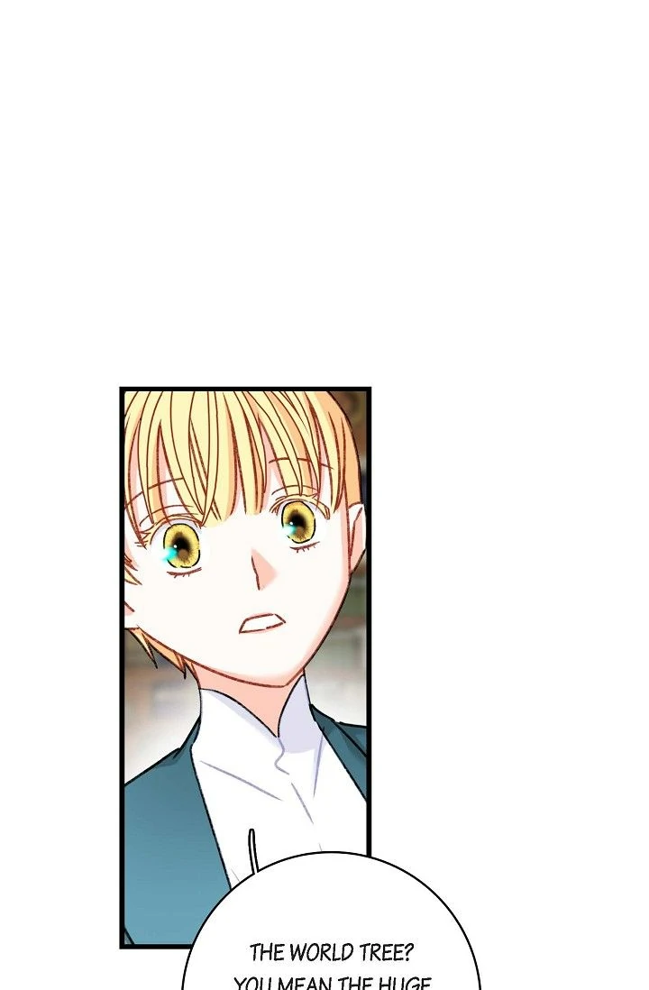 13th Prince Chapter 0 - Page 14