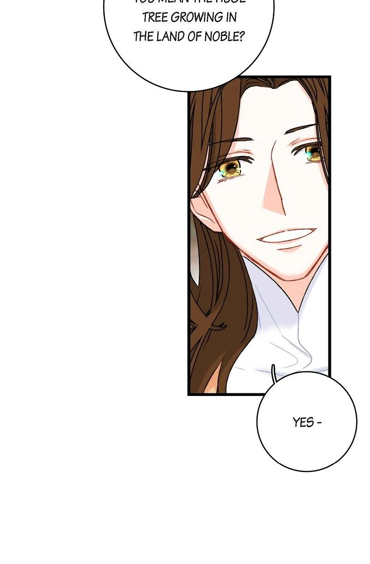 13th Prince Chapter 0 - Page 15