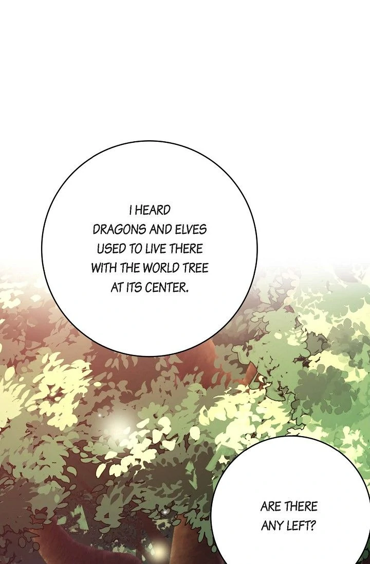 13th Prince Chapter 0 - Page 16